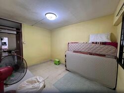 Blk 117 Bedok North Road (Bedok), HDB 3 Rooms #532718841